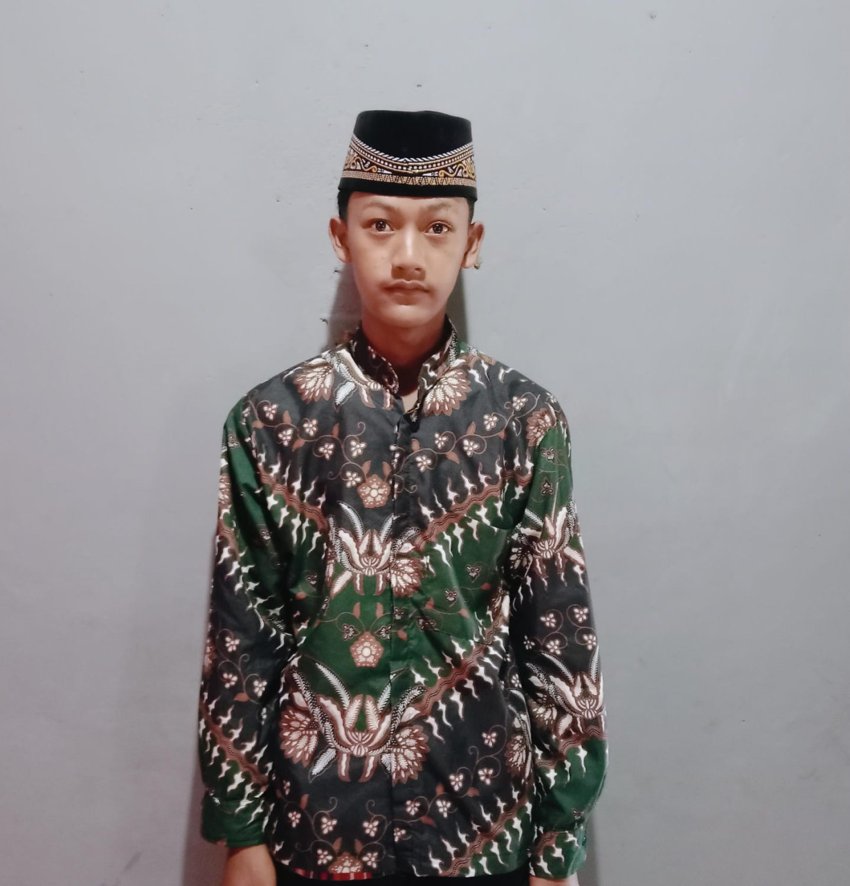 23358-gallery-1666958993.jpg