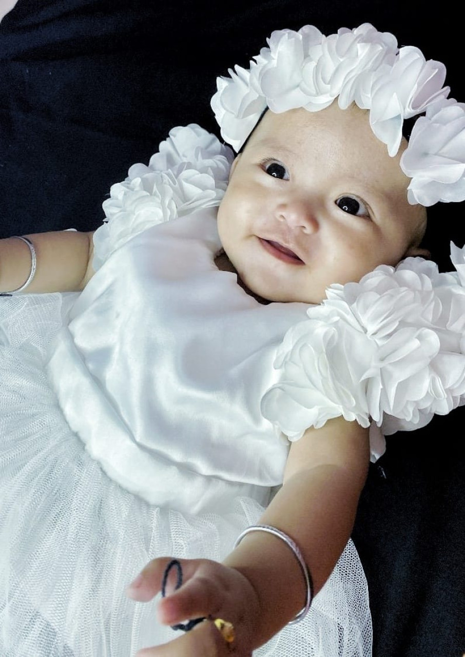 27259-gallery-1671952374.jpg