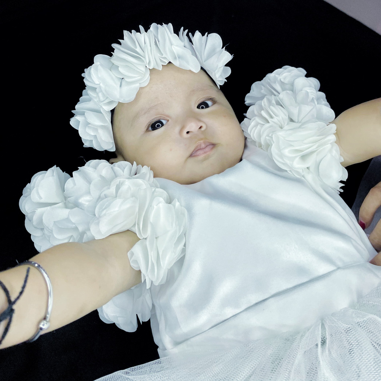 27259-gallery-1671952134.jpg