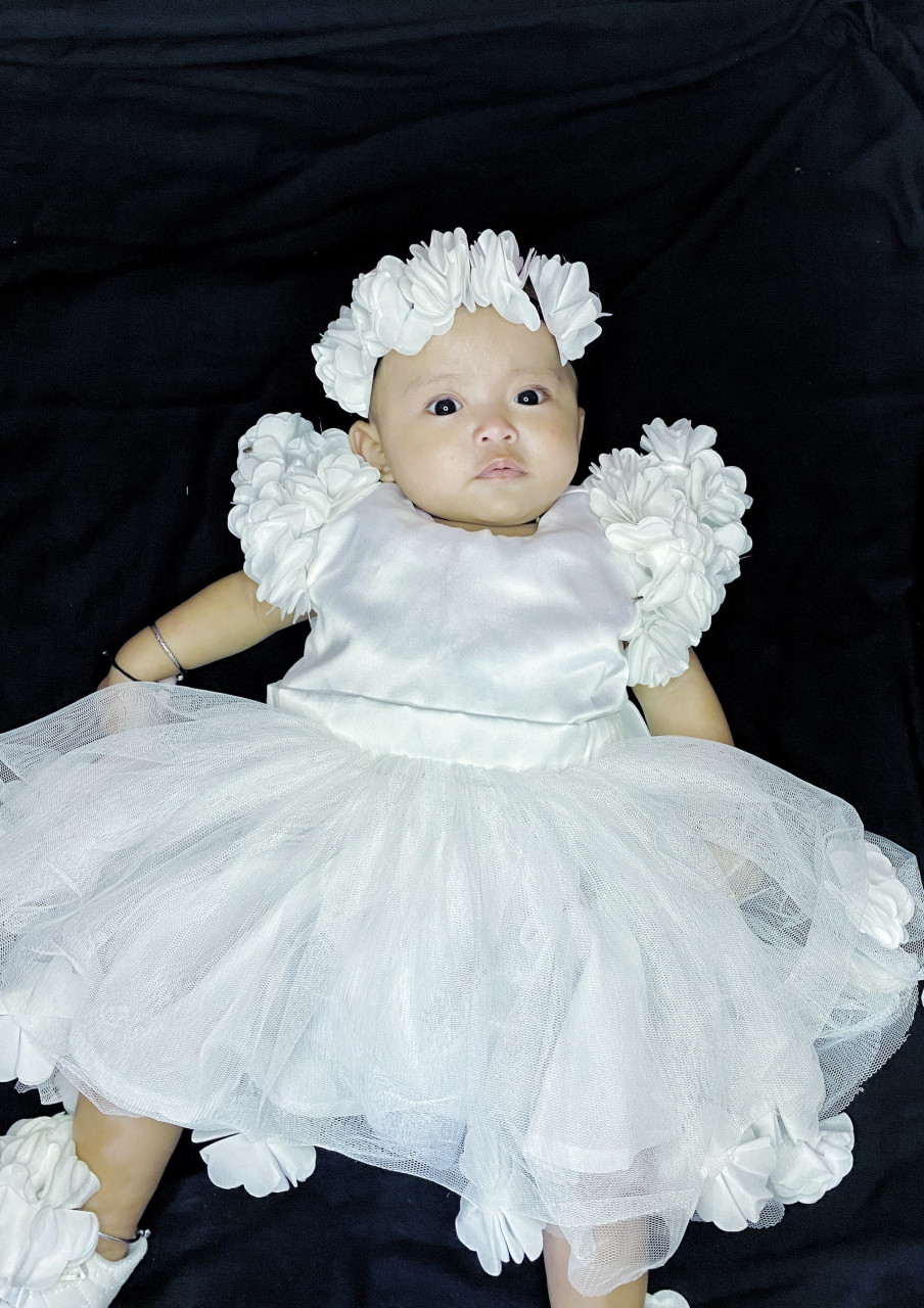 27259-gallery-1671952209.jpg