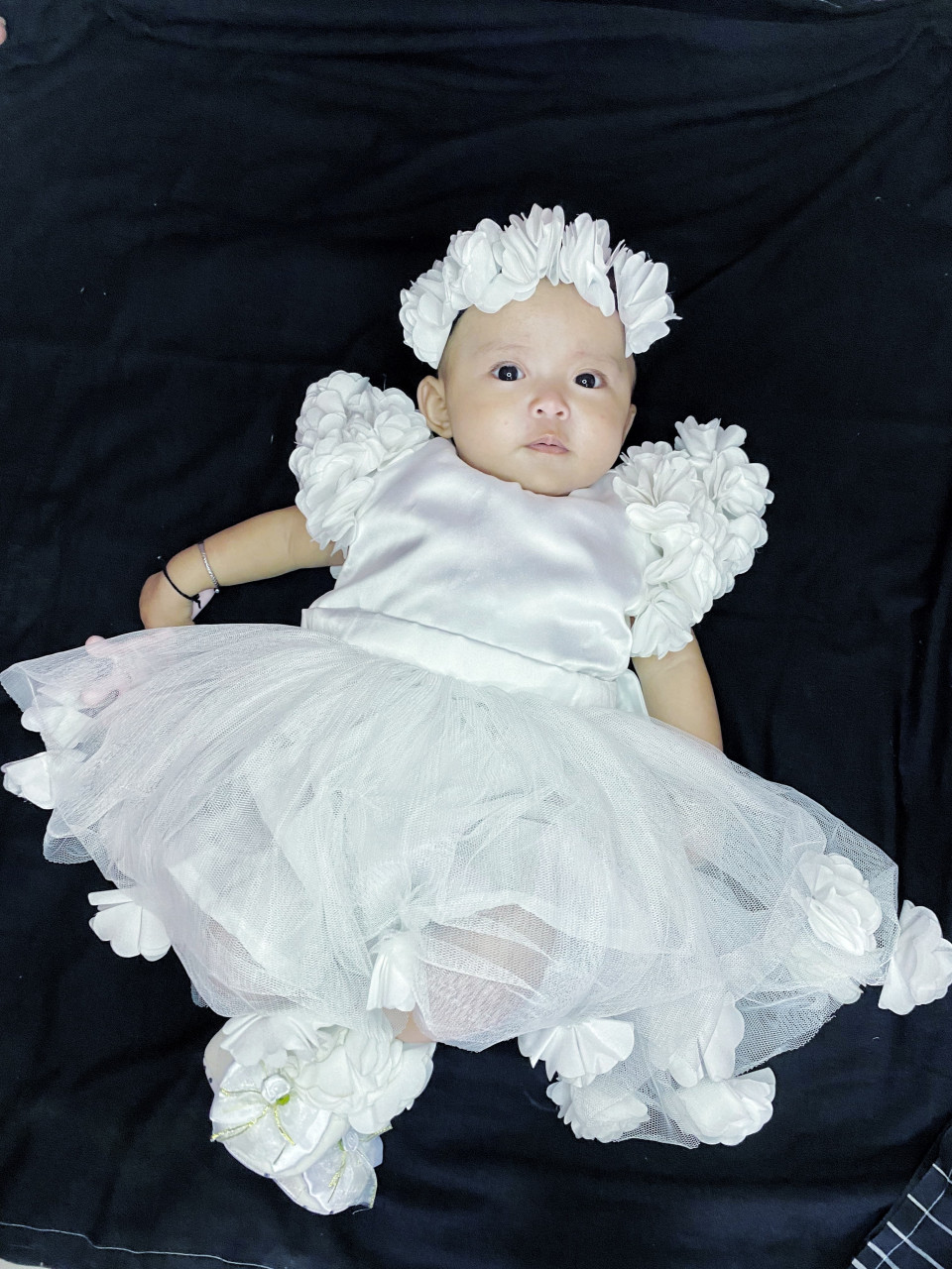 27259-gallery-1671952204.jpg