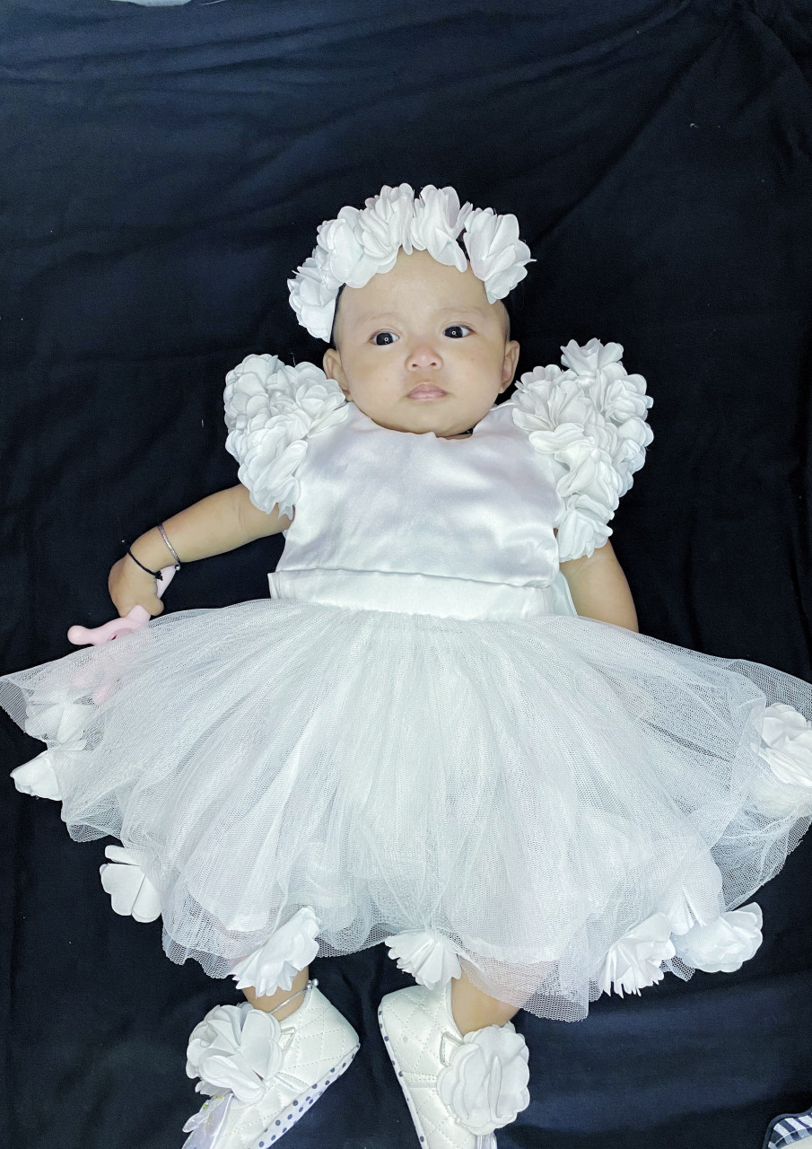 27259-gallery-1671952199.jpg