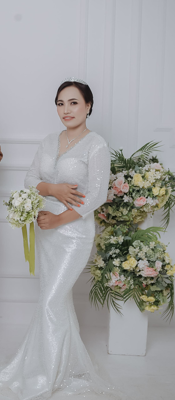 14989-gallery-1657822634.jpg