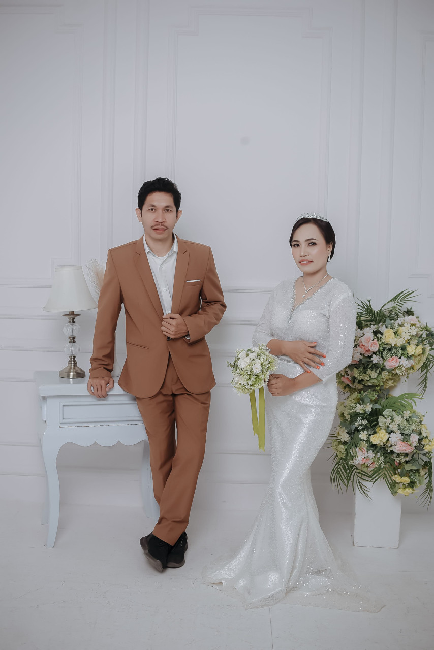 14989-gallery-1657822638.jpg