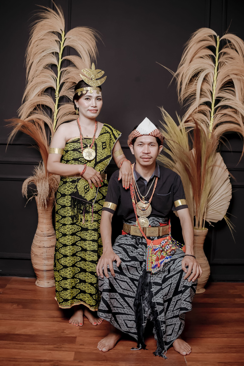 14989-gallery-1657822611.jpg