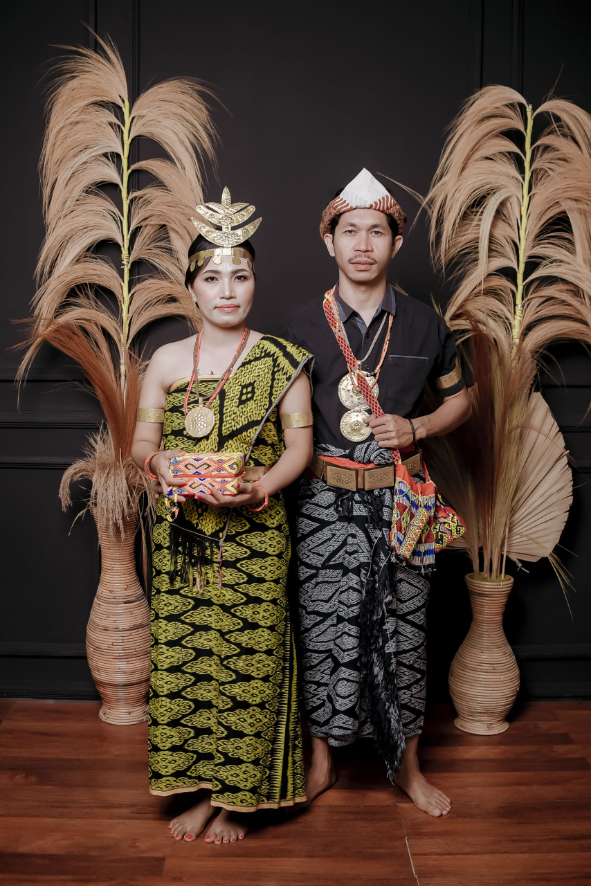 14989-gallery-1657822595.jpg