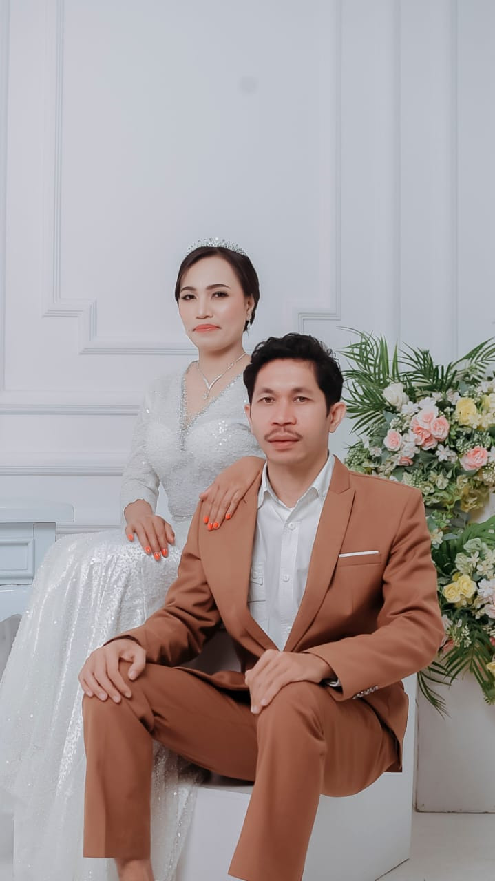 14989-gallery-1657822595.jpg