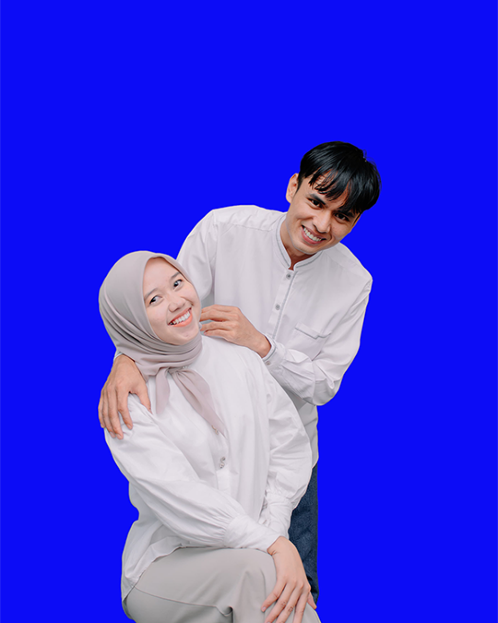 no-image.jpg