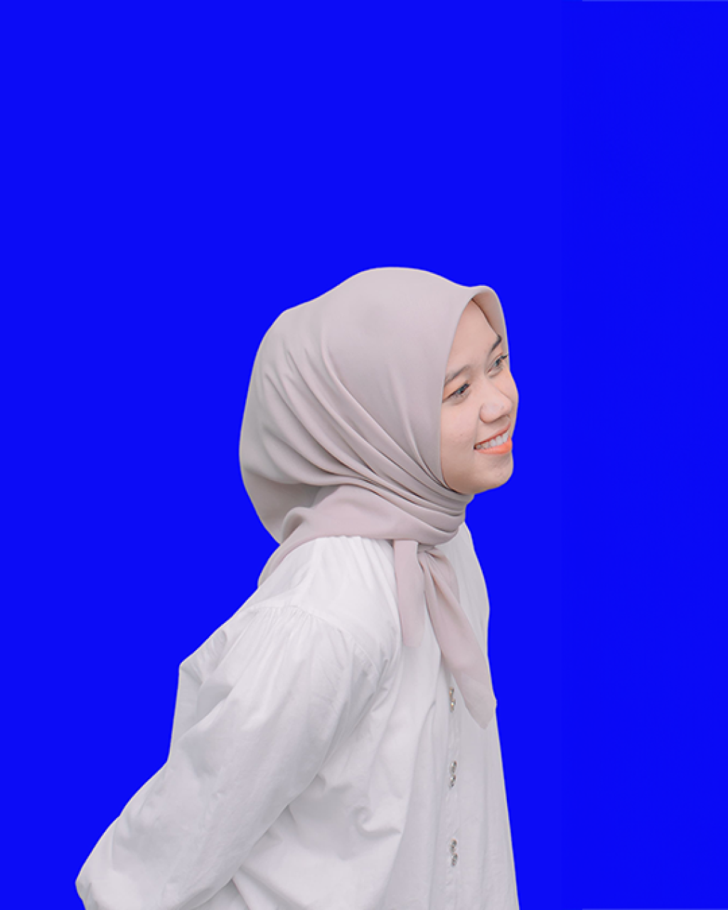 no-image.jpg