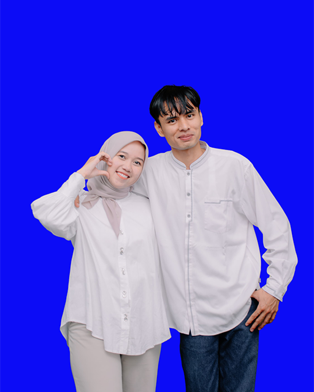 no-image.jpg