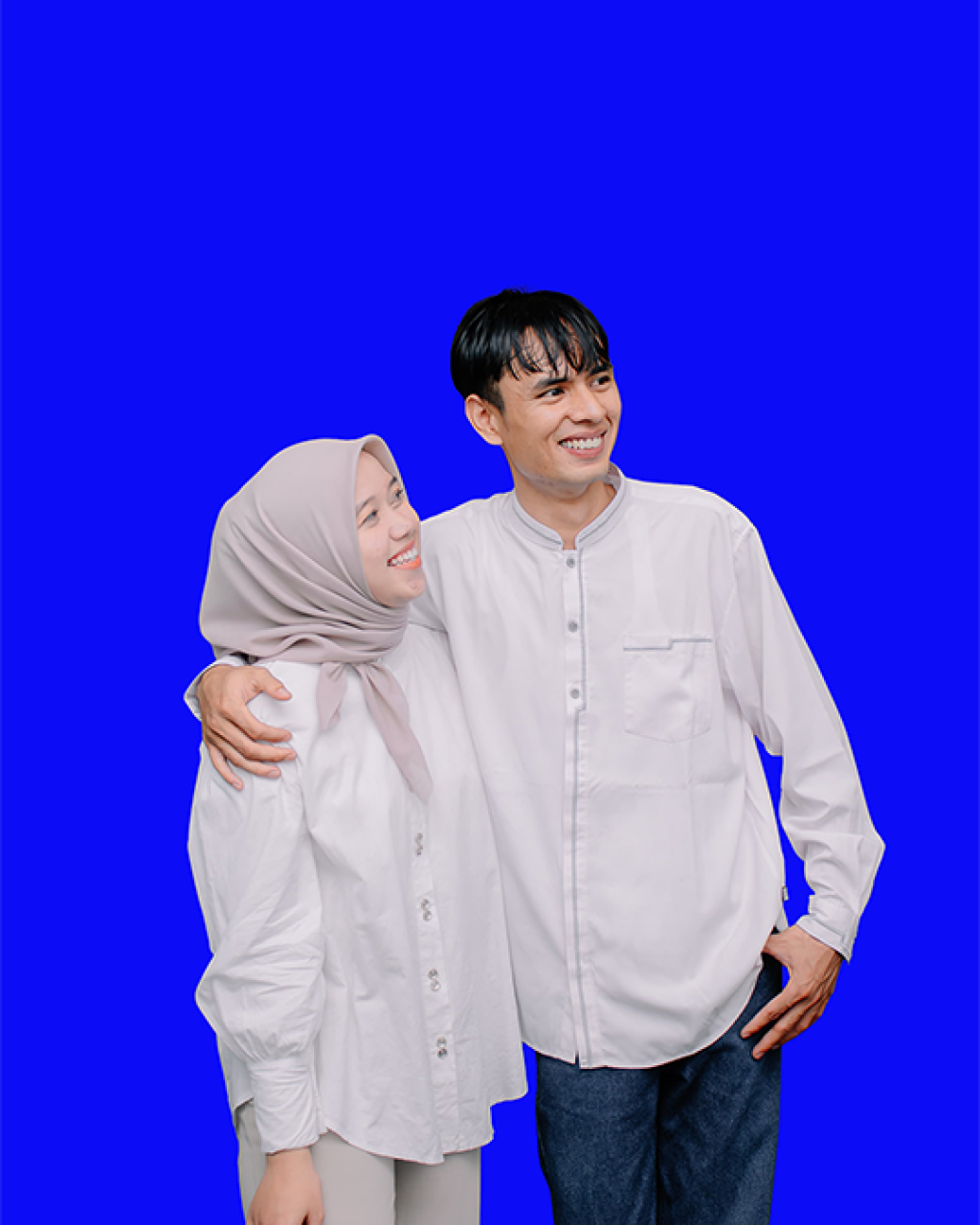 no-image.jpg