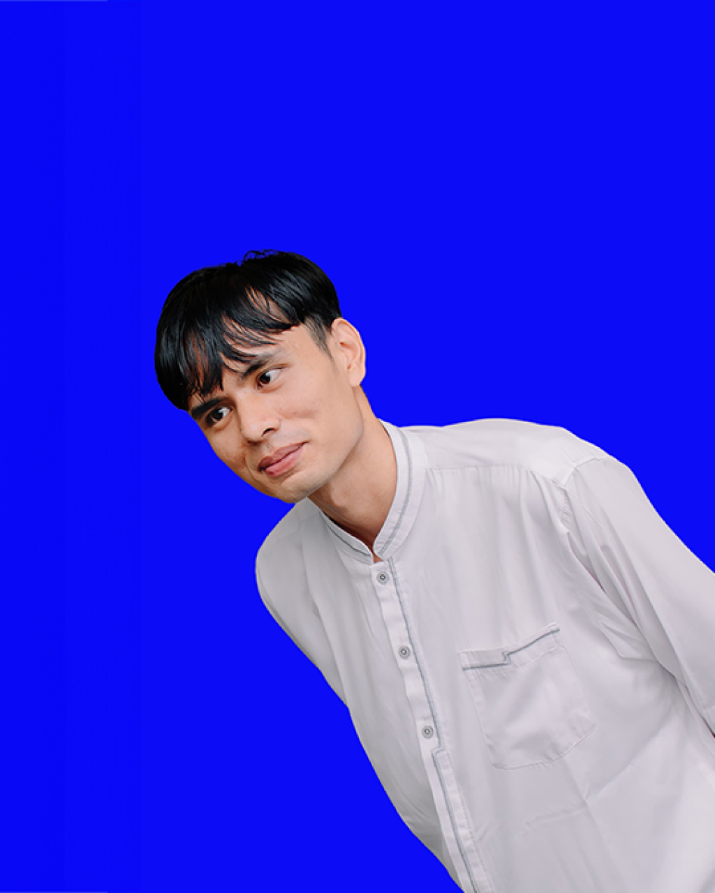no-image.jpg