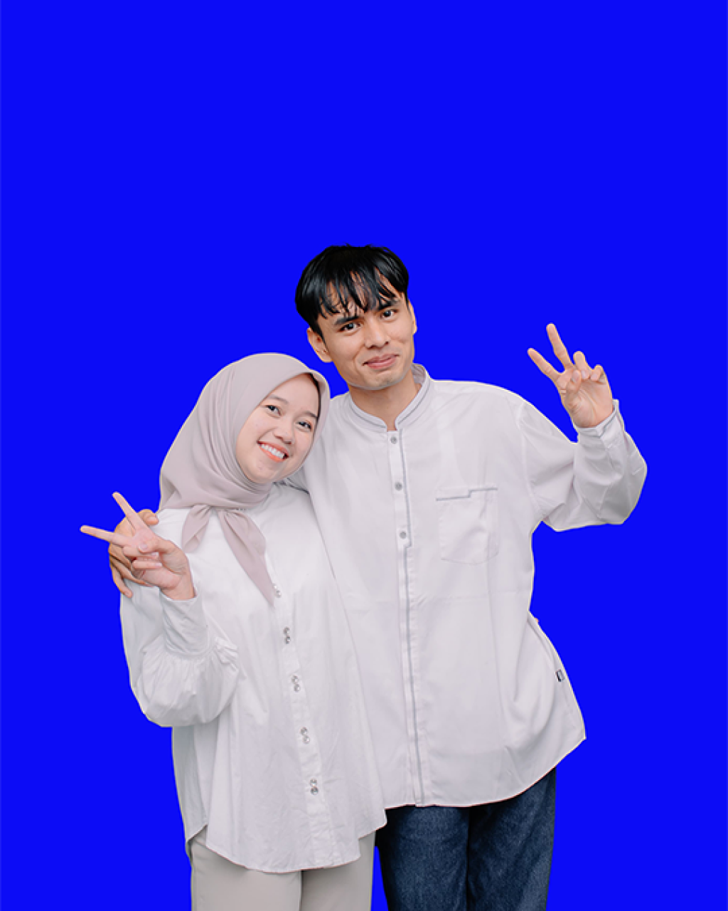 no-image.jpg