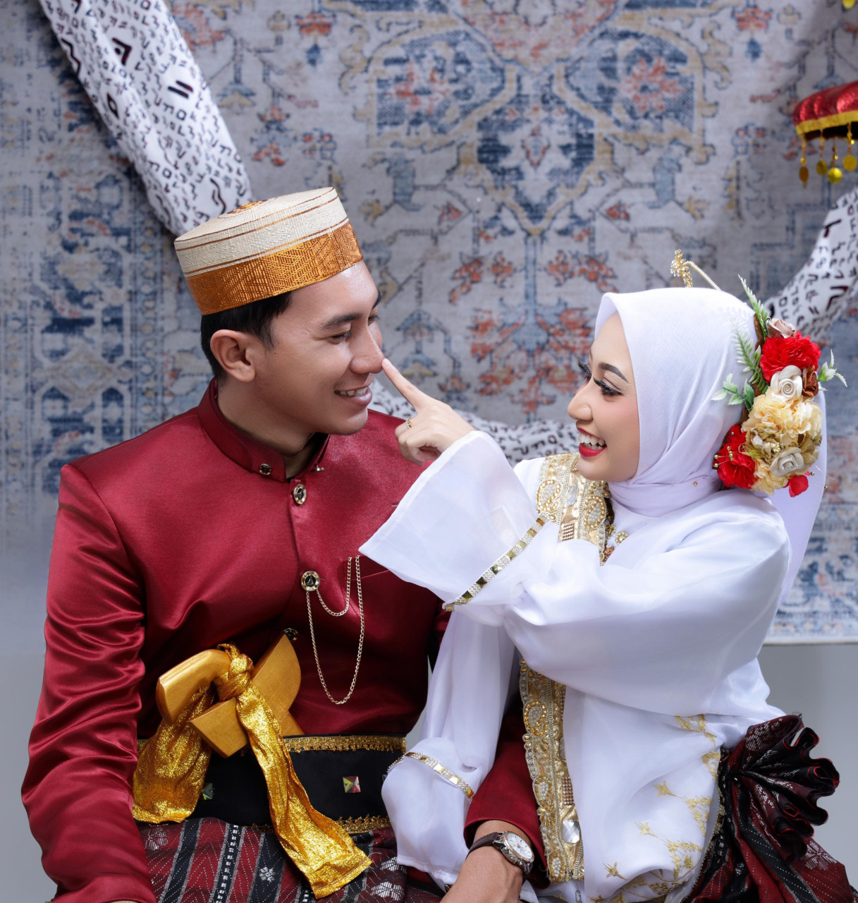 14989-gallery-1657822631.jpg