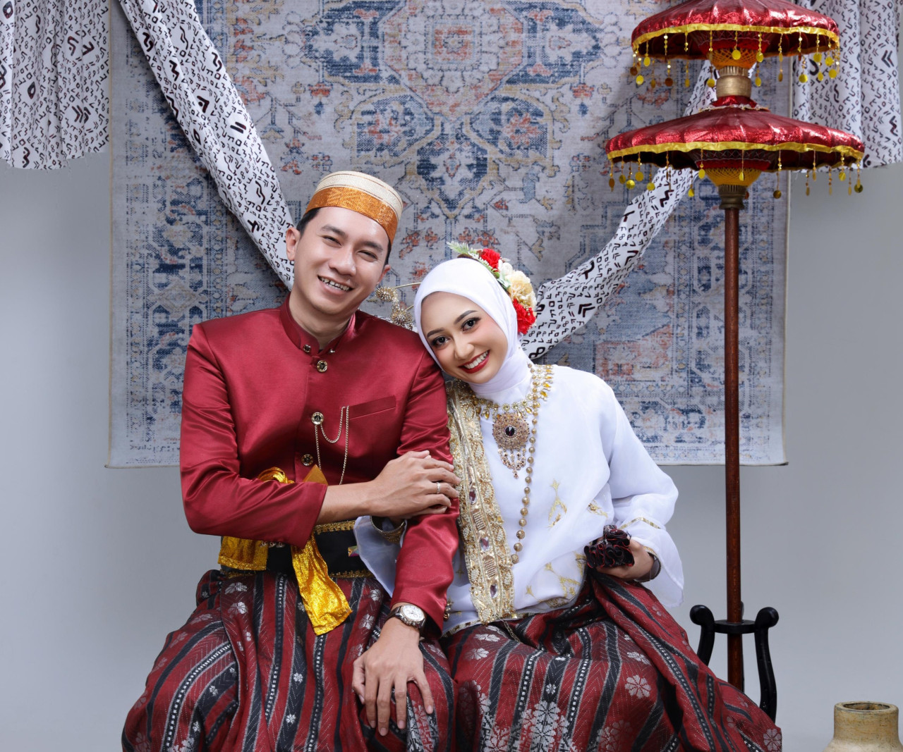 14989-gallery-1657822631.jpg