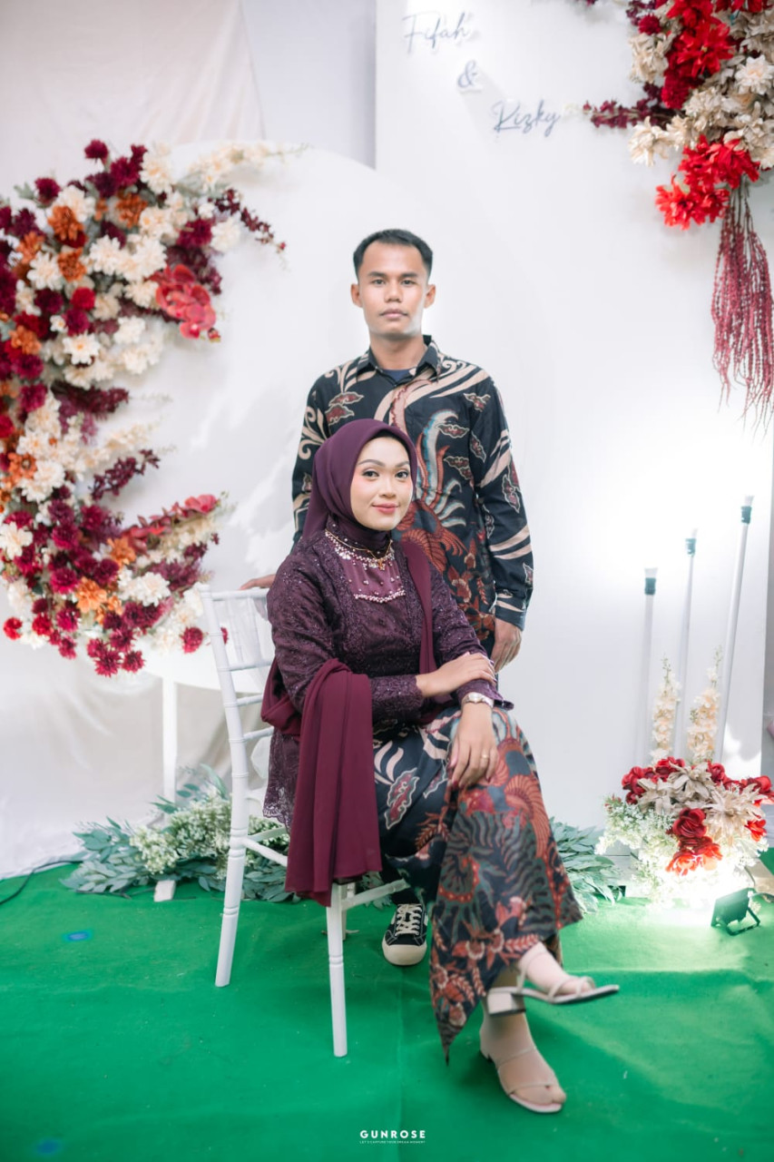 14989-gallery-1657822611.jpg
