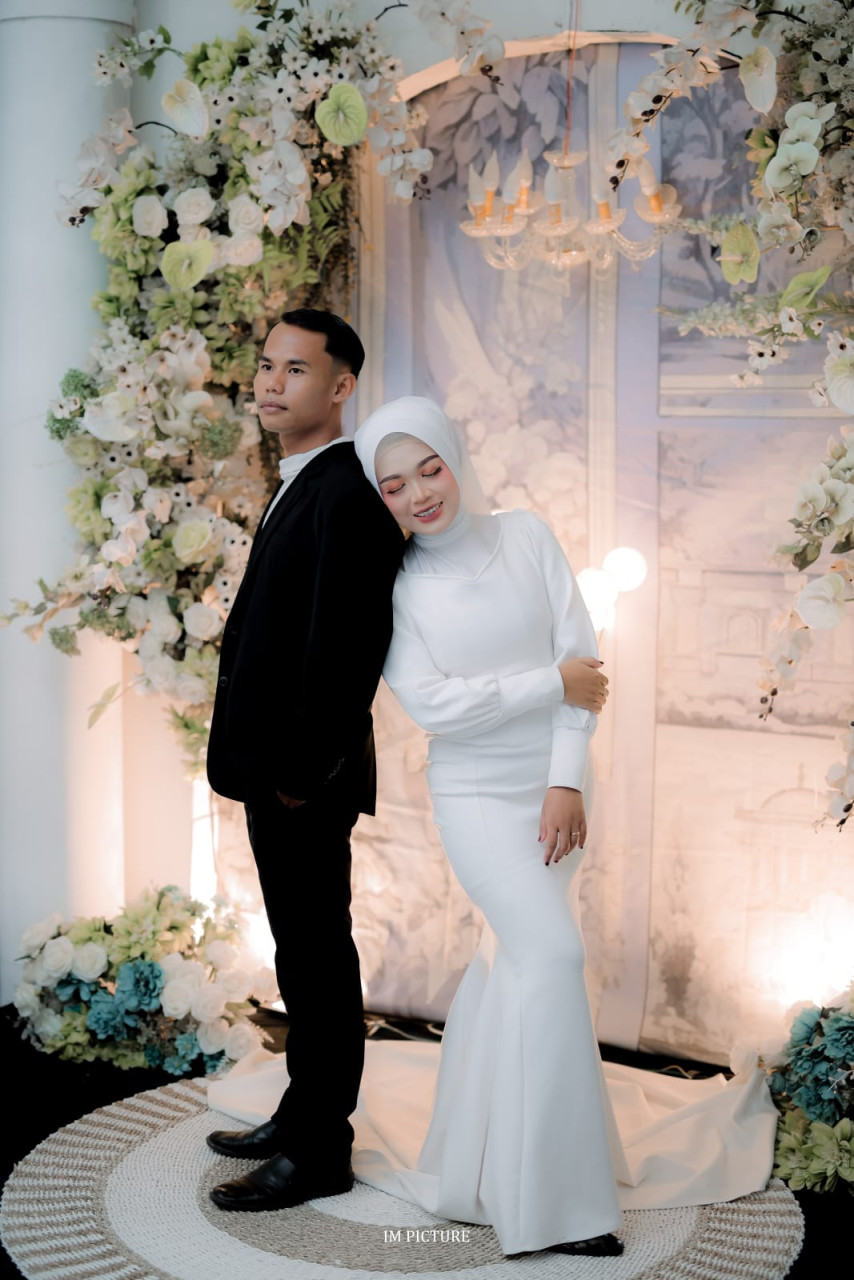 14989-gallery-1657822611.jpg