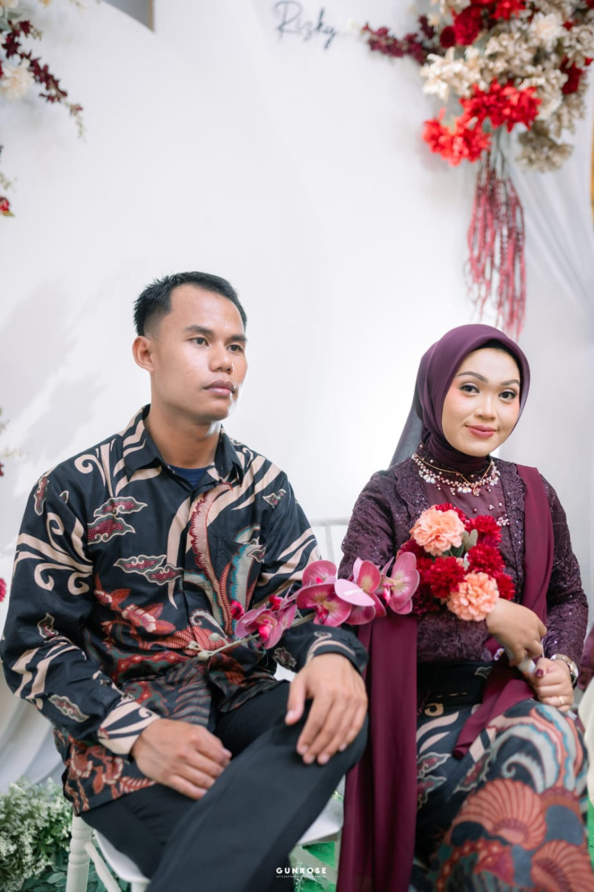 14989-gallery-1657822611.jpg