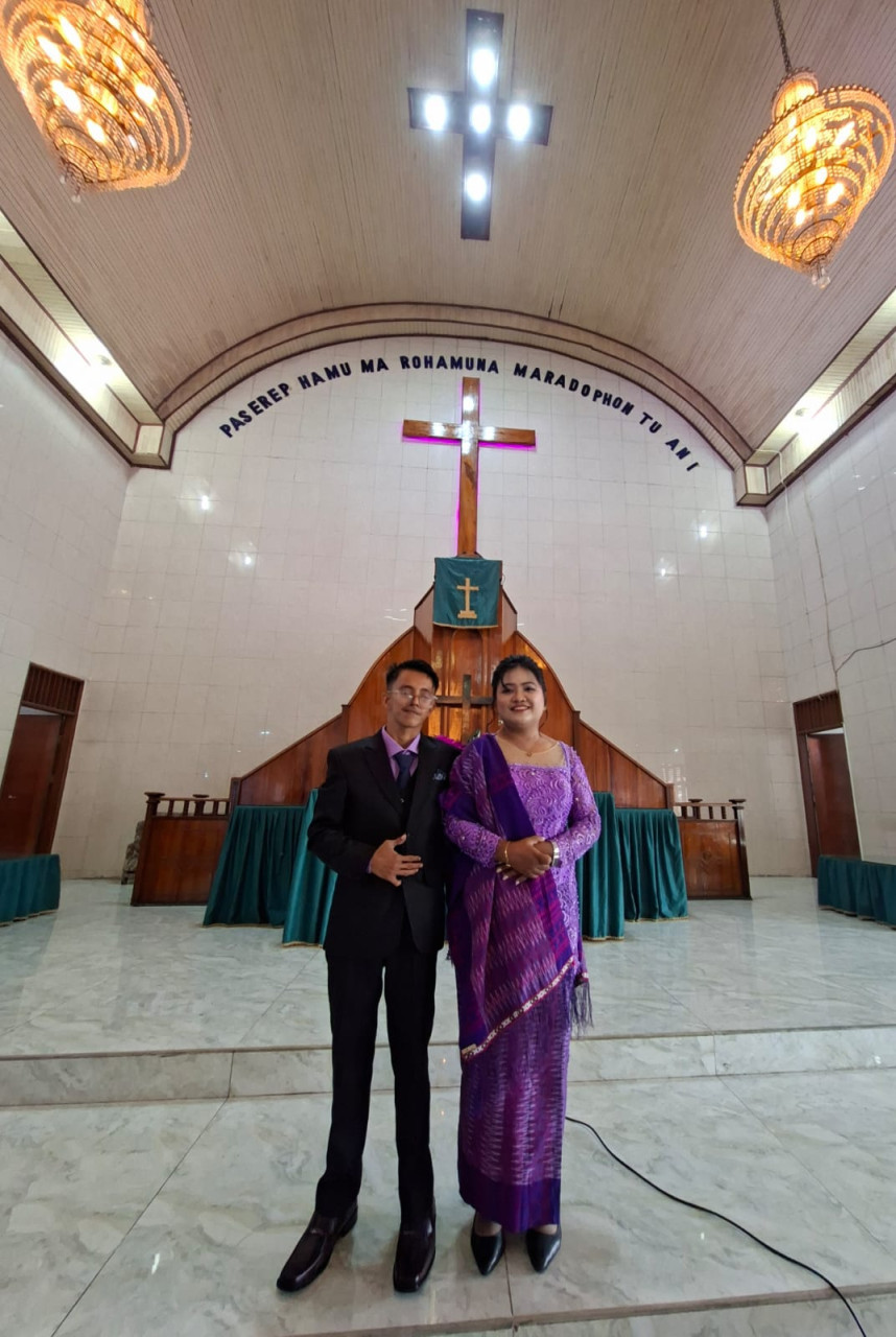29817-gallery-1676444055.jpg