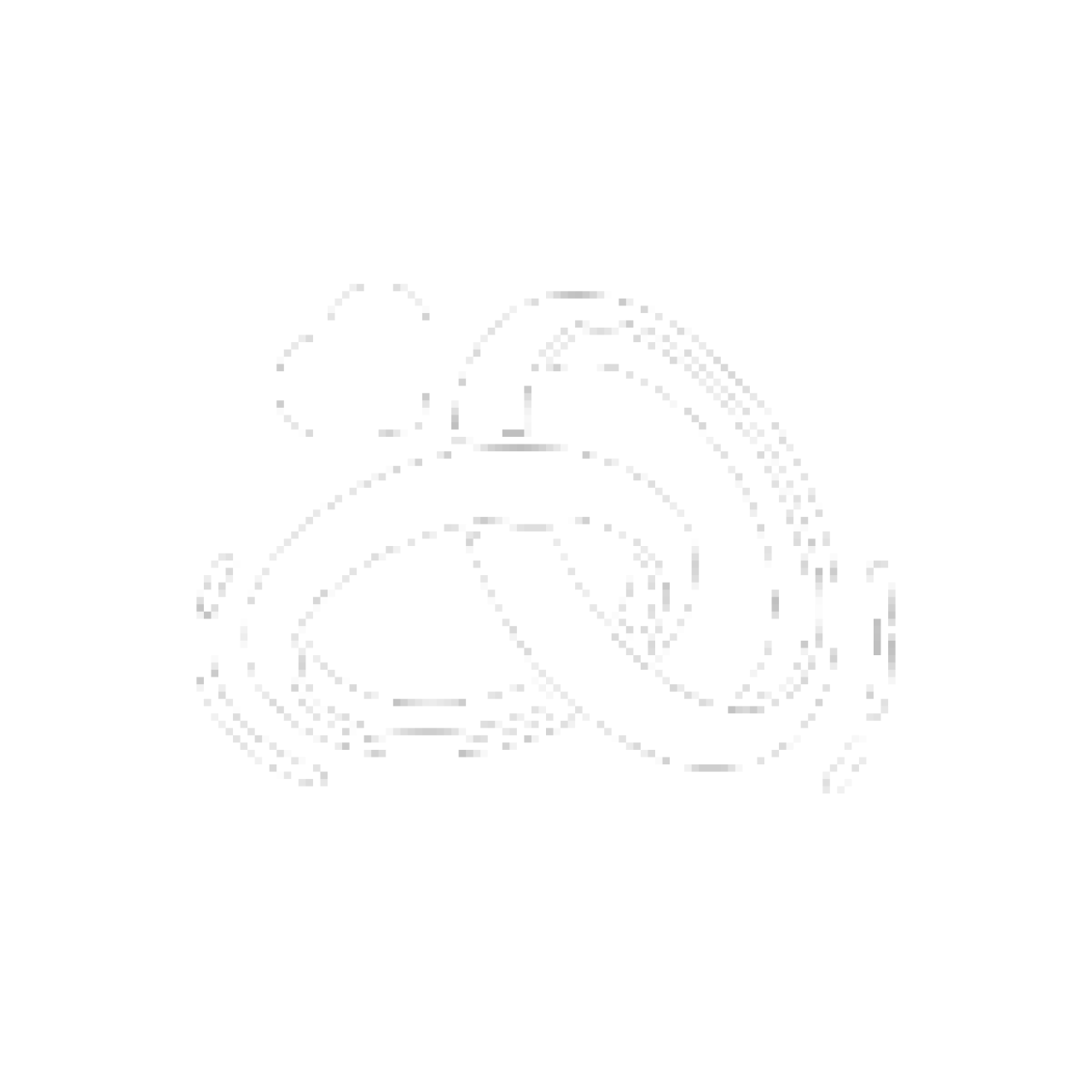 no-image.jpg
