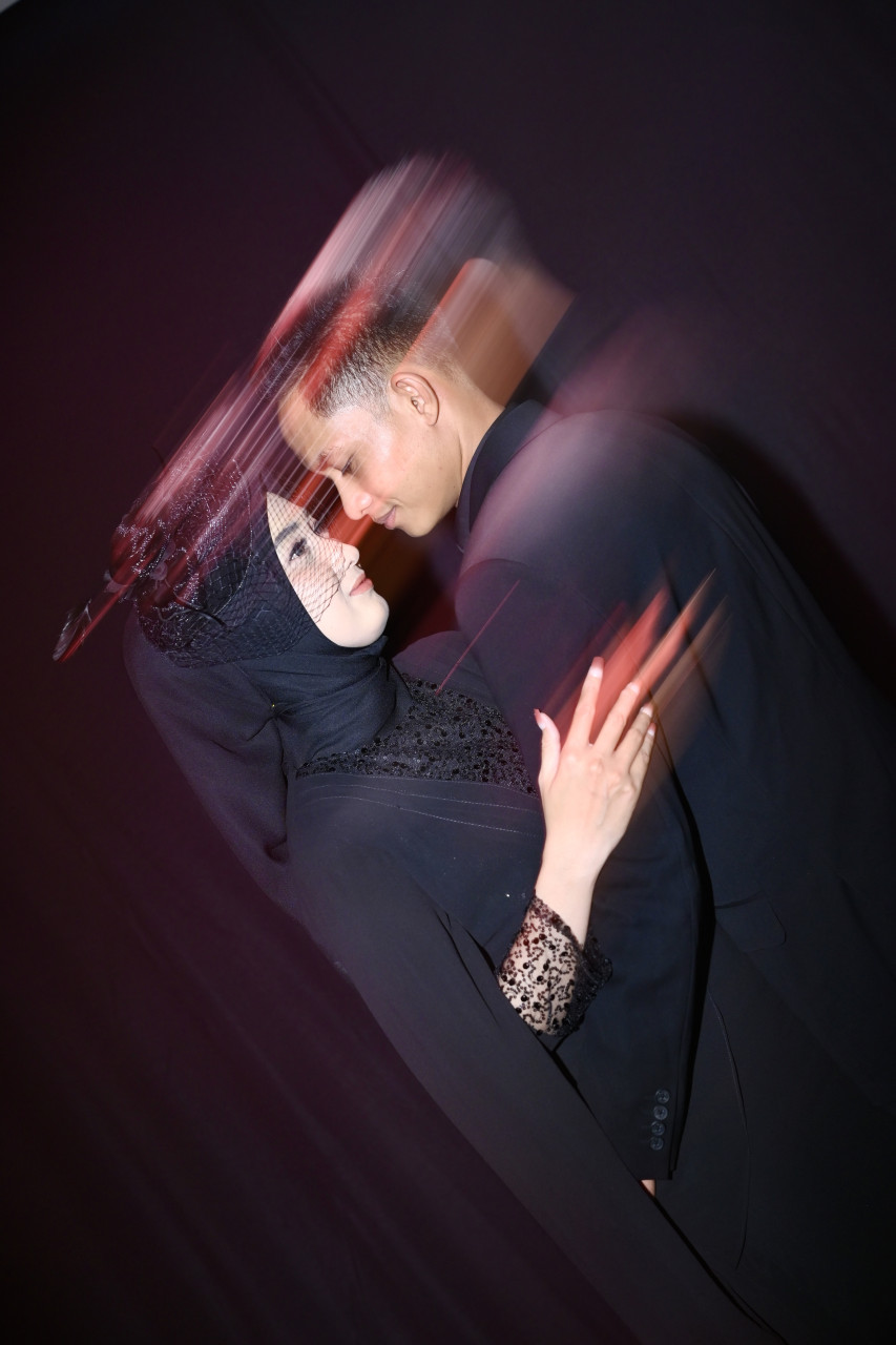 no-image.jpg