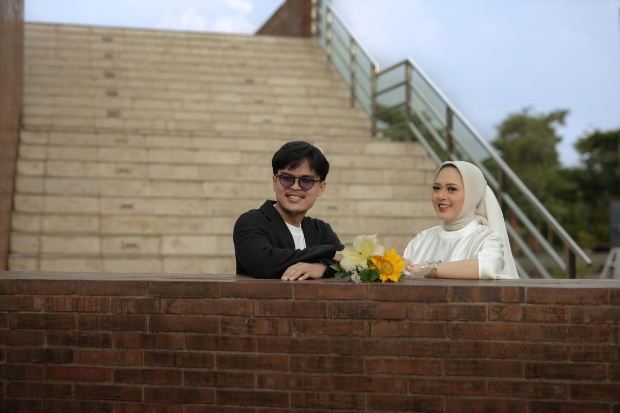 92807-gallery-1688317691.jpg