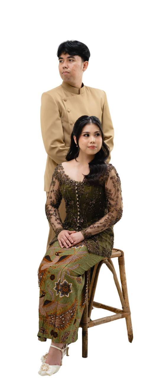 301467-gallery-rNpYuhv9jd.png