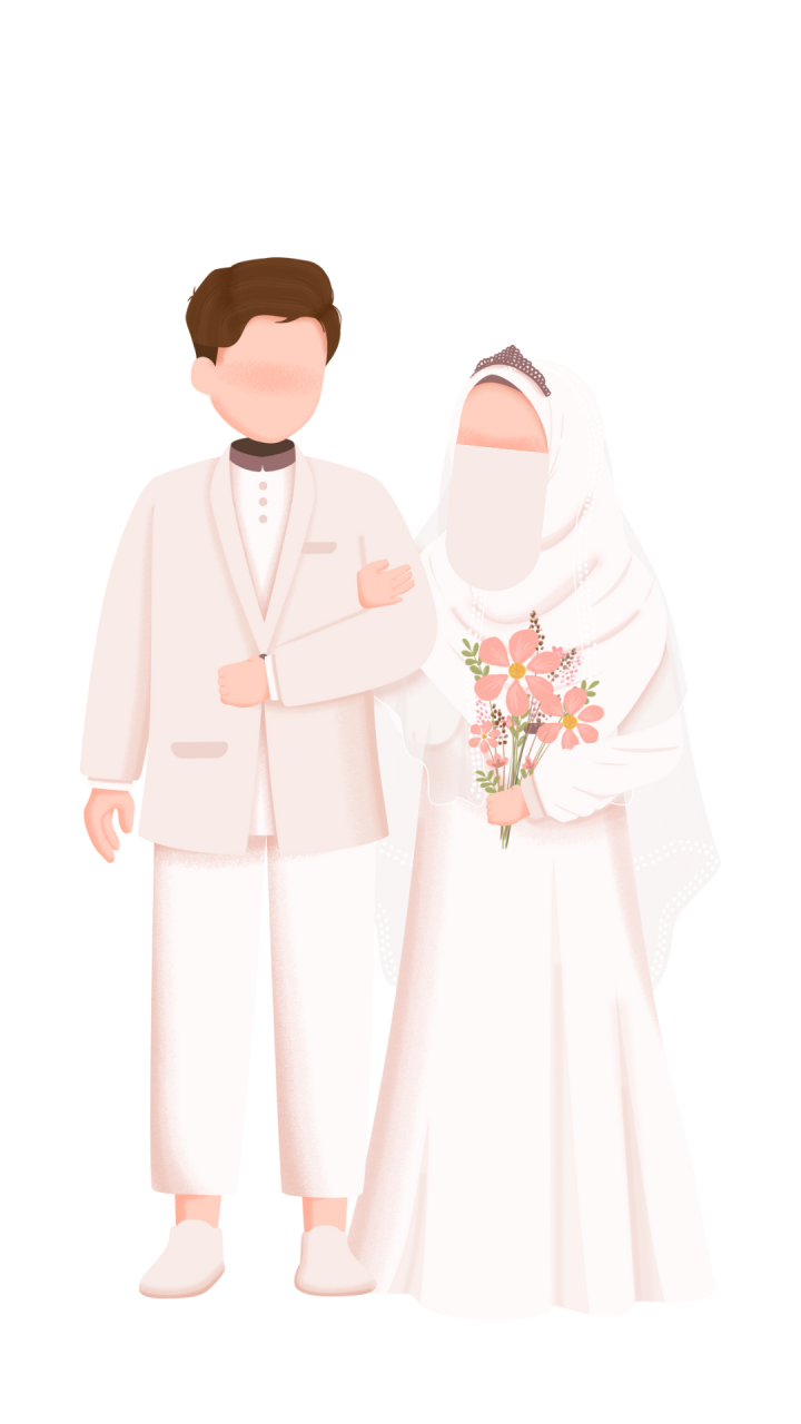 233328-gallery-oPePgJXNih.png