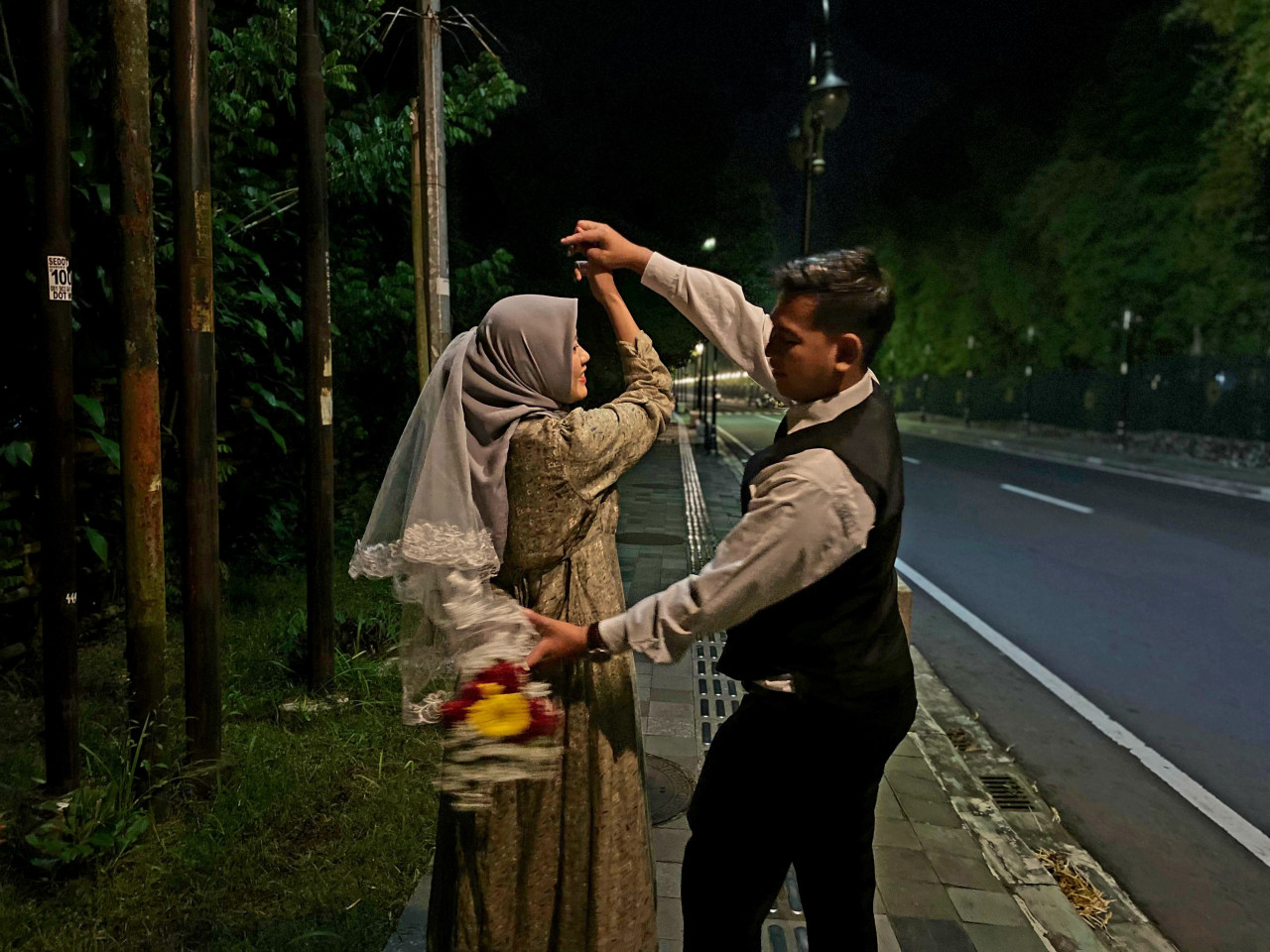 14989-gallery-1657822631.jpg