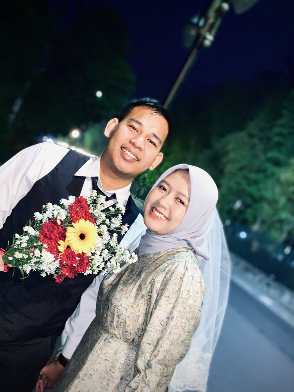 14989-gallery-1657822623.jpg