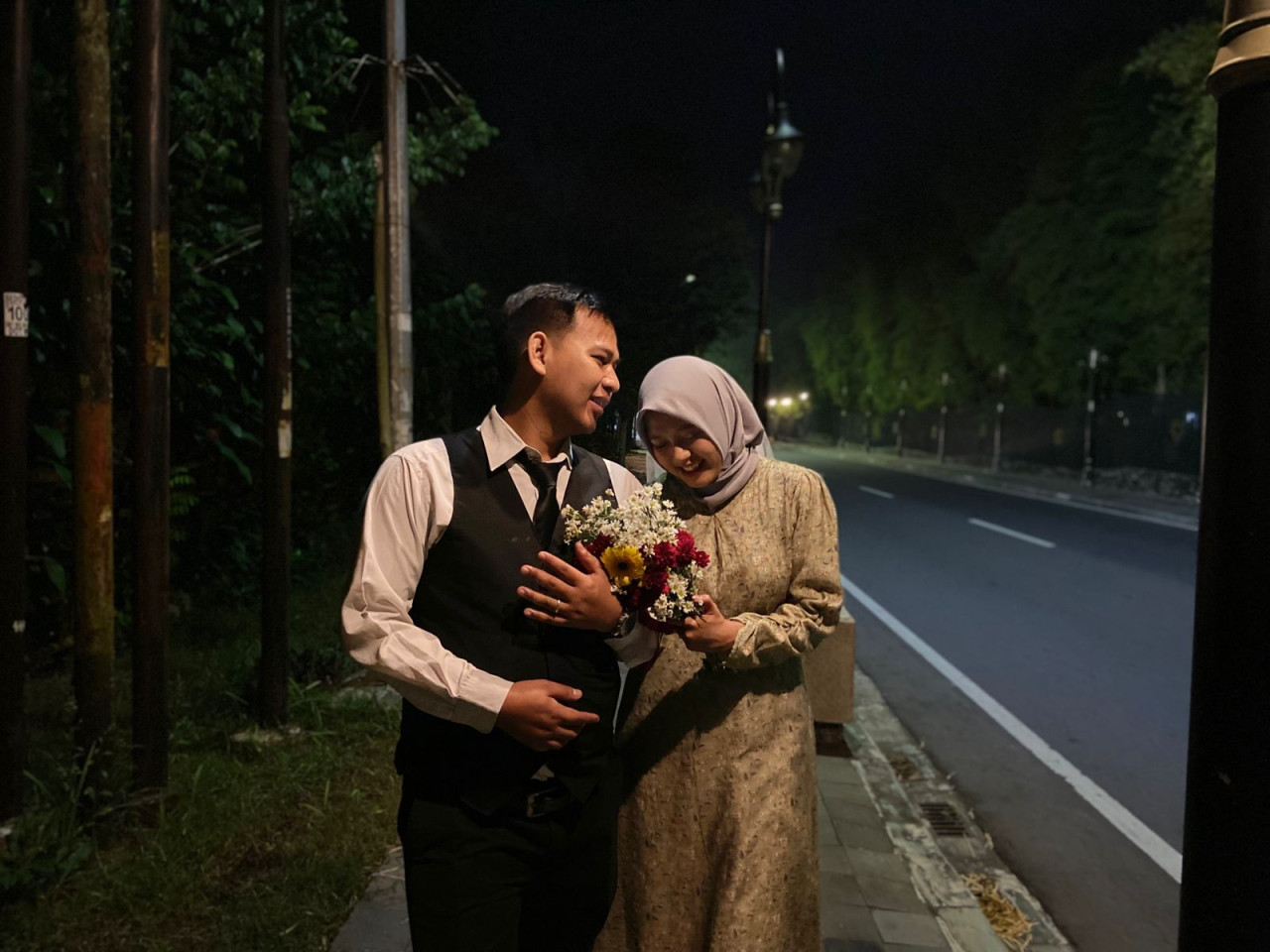 14989-gallery-1657822611.jpg