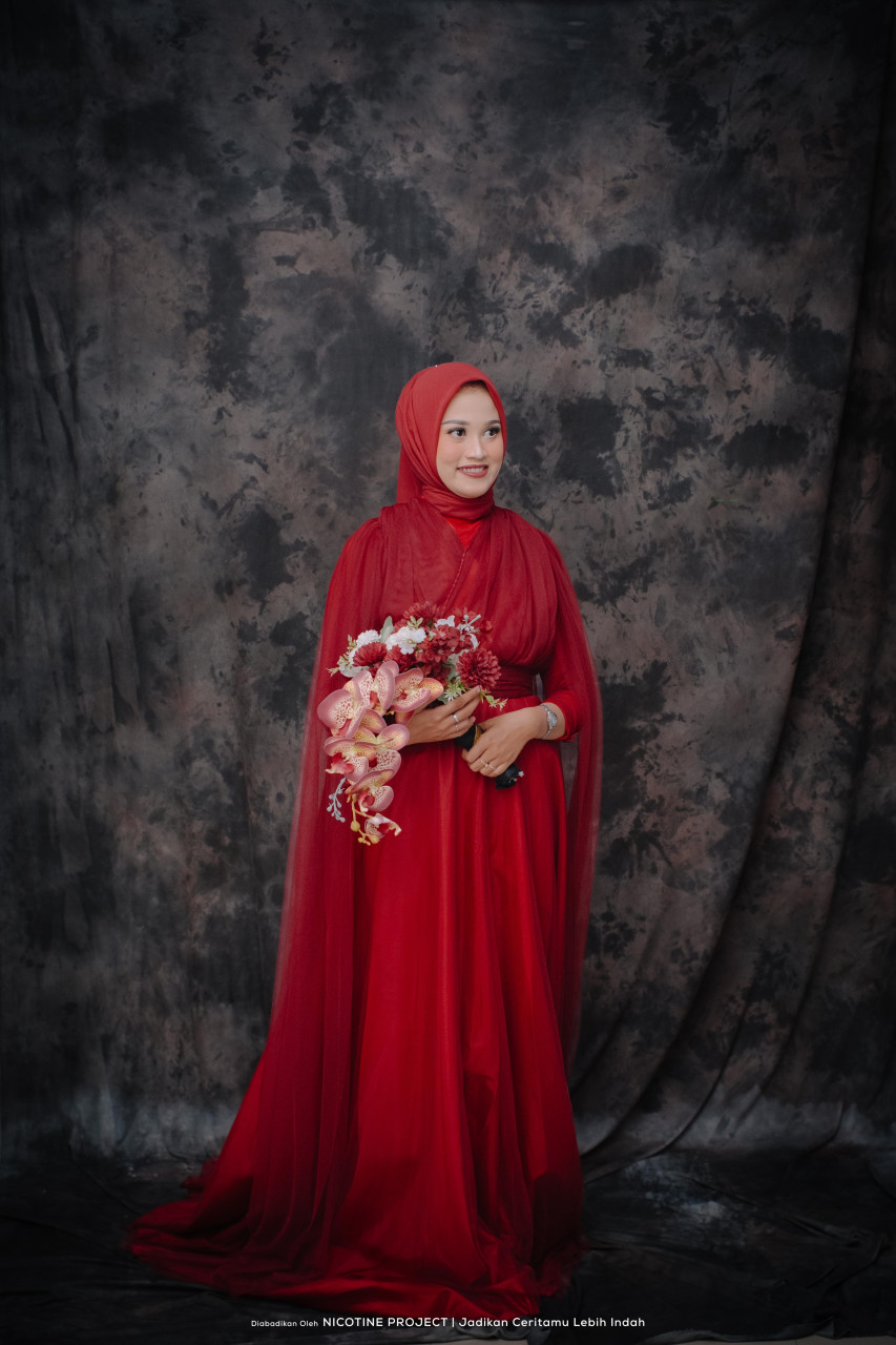 34365-gallery-1683509640.jpg