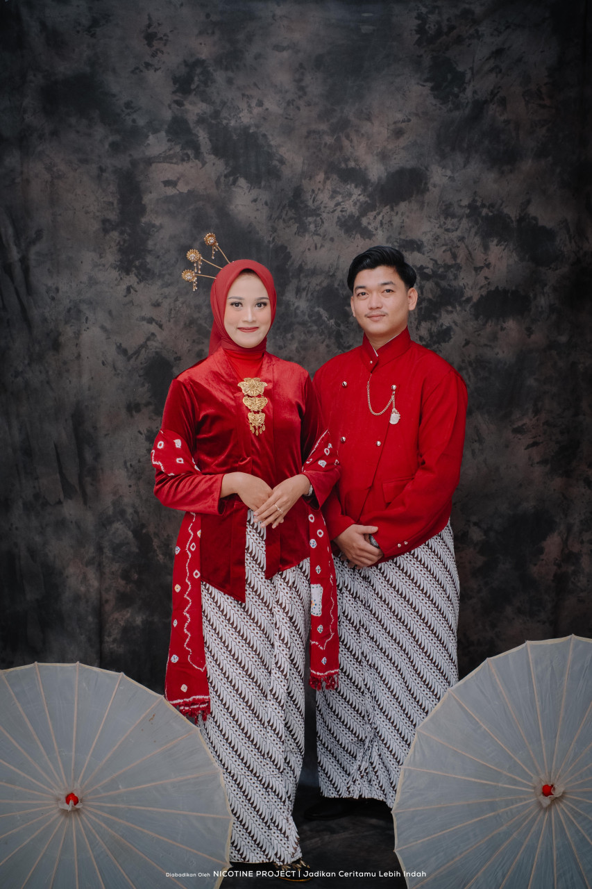 34365-gallery-1683509251.jpg