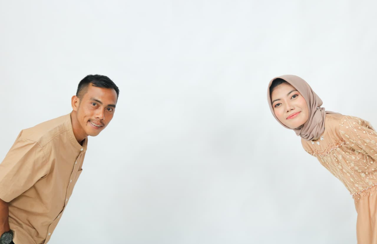 249089-gallery-cxCRXh3oYy.jpg