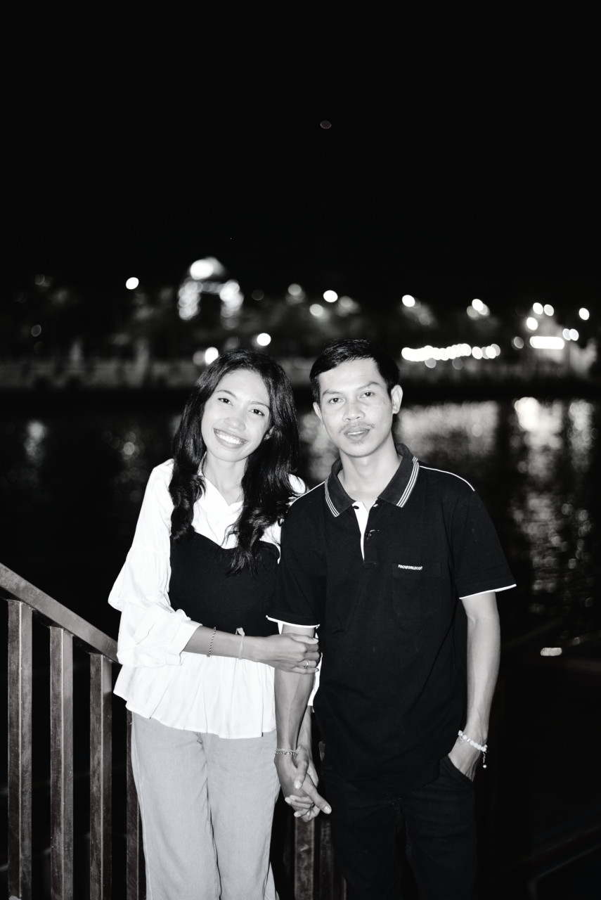 32840-gallery-1681321925.jpg