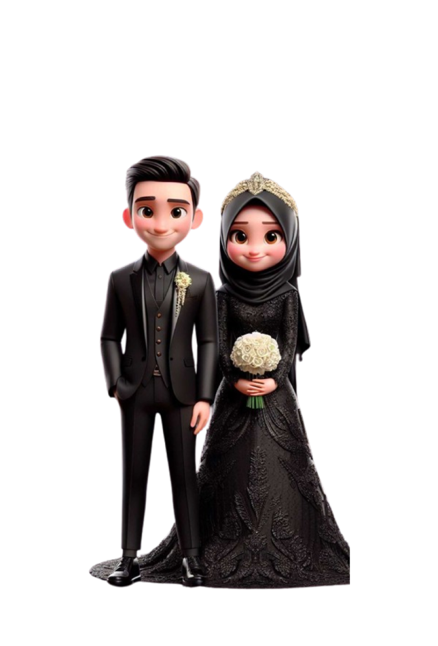 301467-gallery-rNpYuhv9jd.png