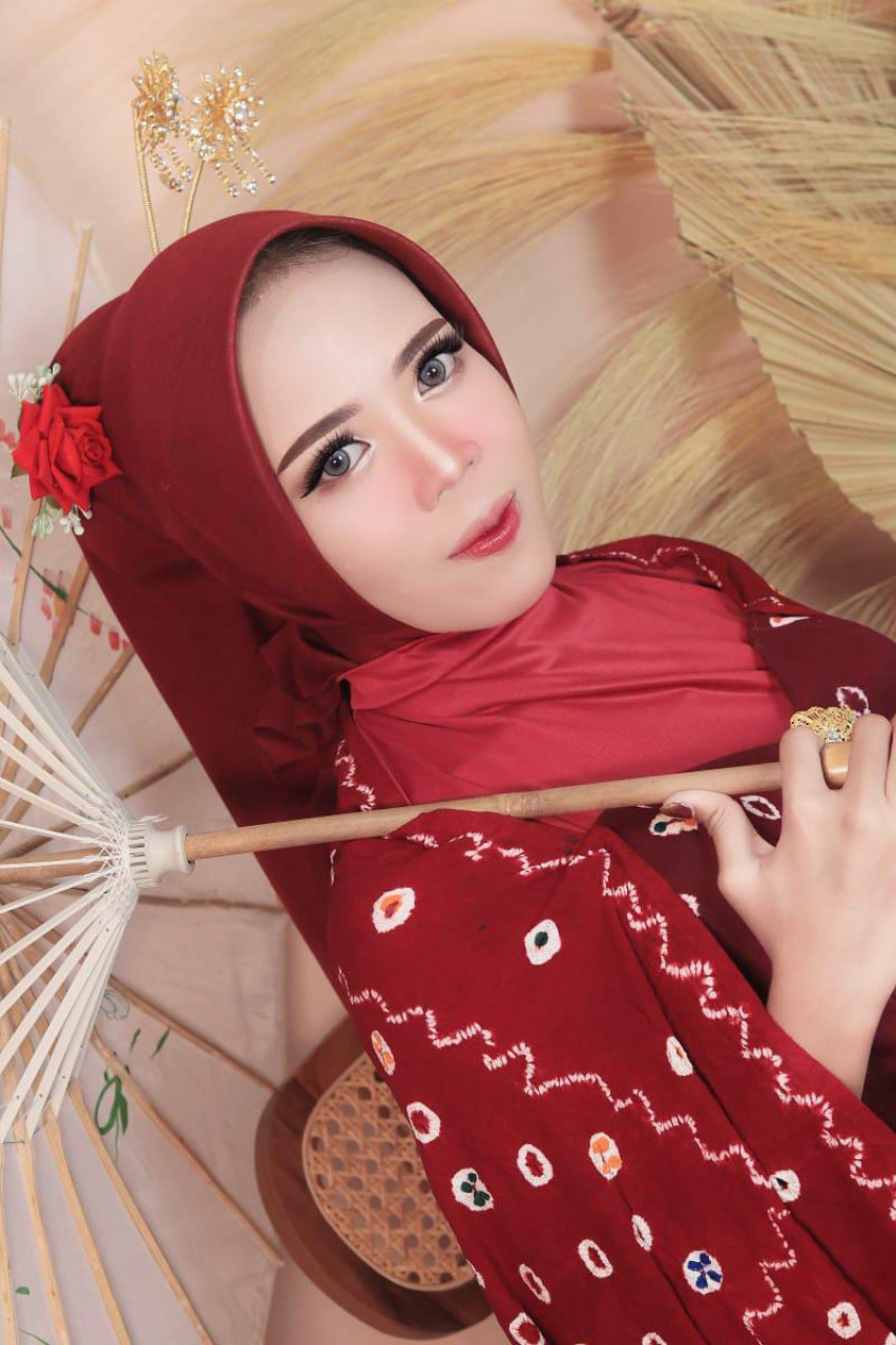 23358-gallery-1666958913.jpg