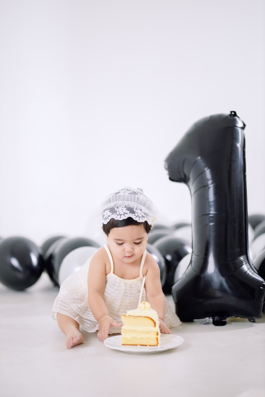 14989-gallery-1657822602.jpg