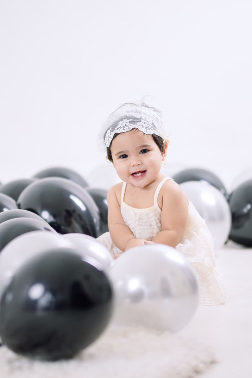 14989-gallery-1657822638.jpg