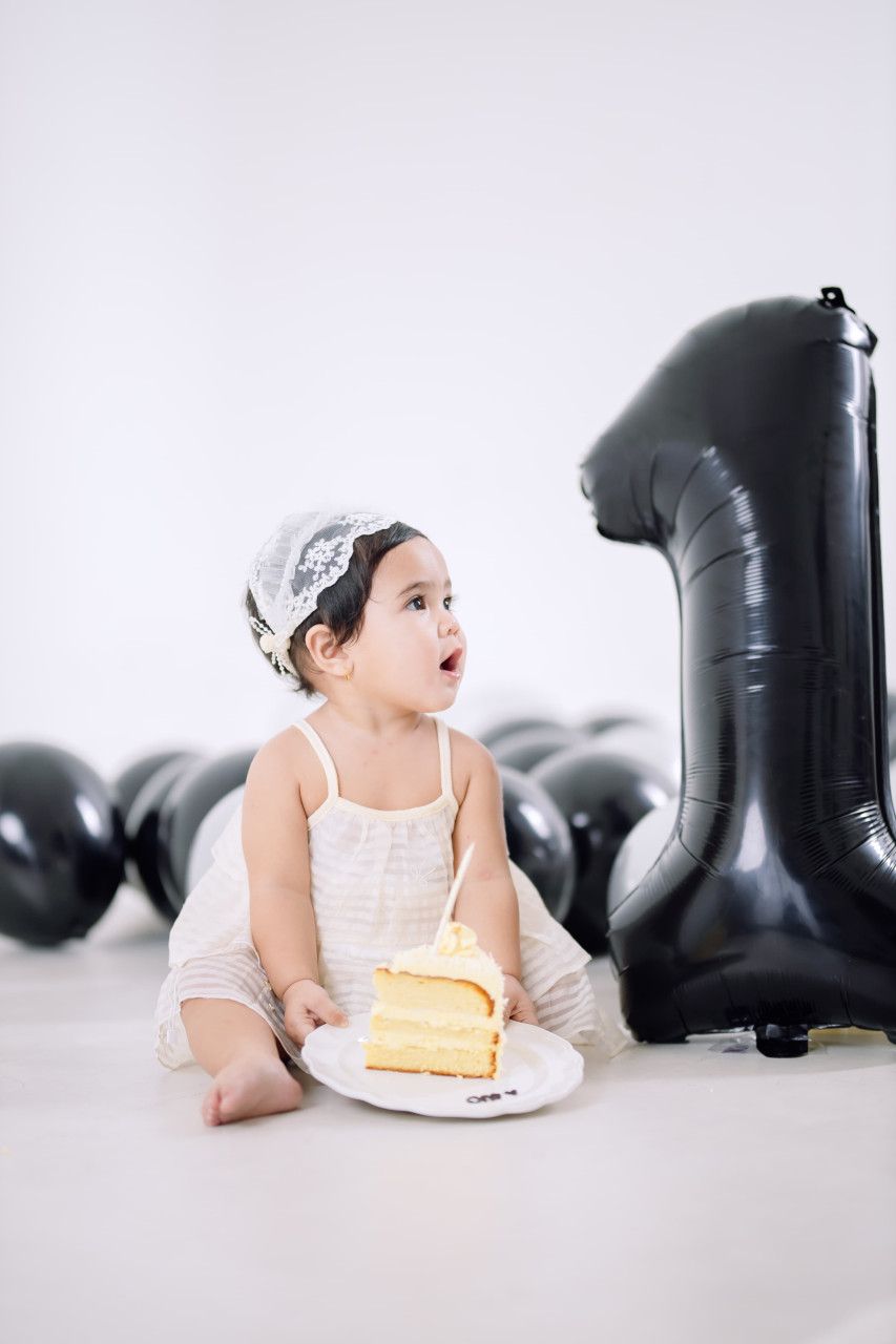 14989-gallery-1657822611.jpg