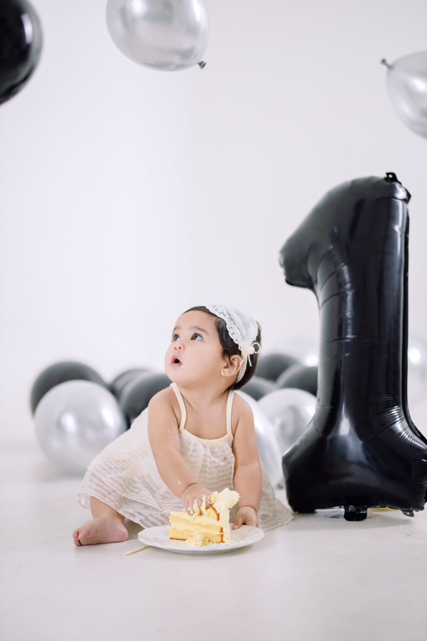 14989-gallery-1657822595.jpg