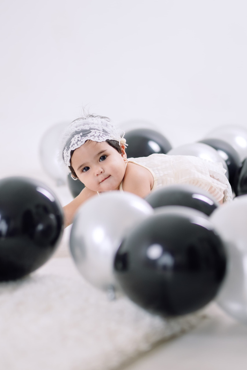 14989-gallery-1657822634.jpg