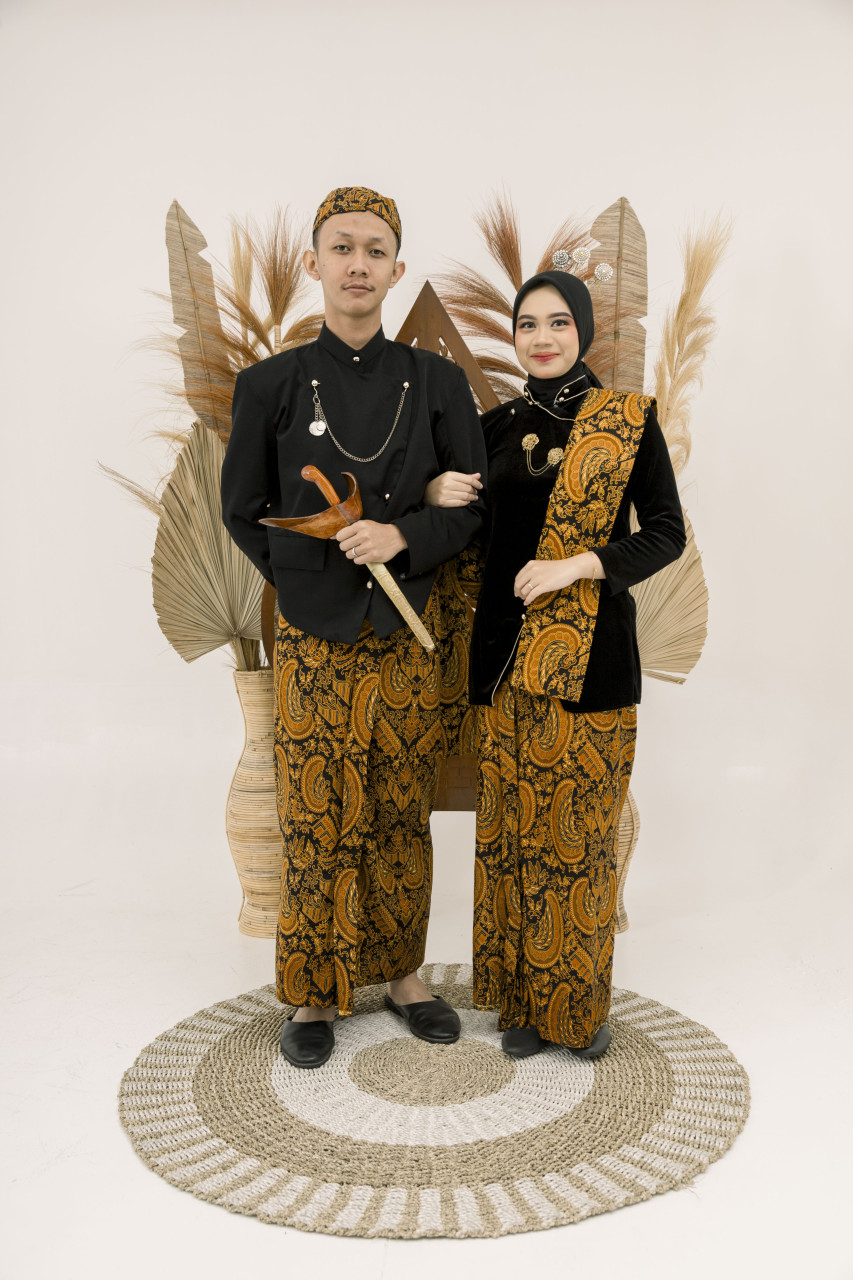 15847-gallery-1658425787.jpg