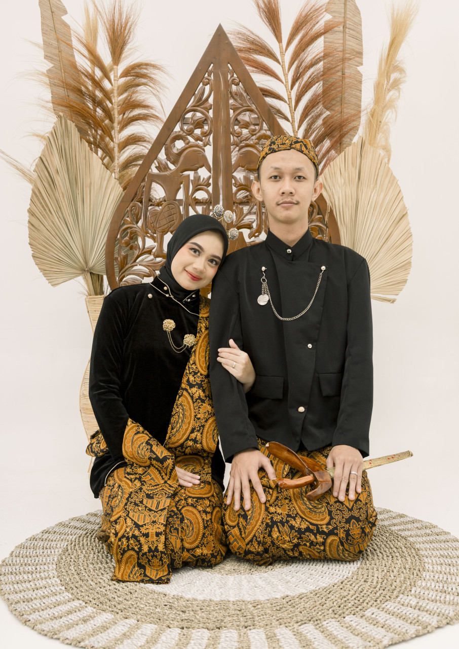 15847-gallery-1658425787.jpg