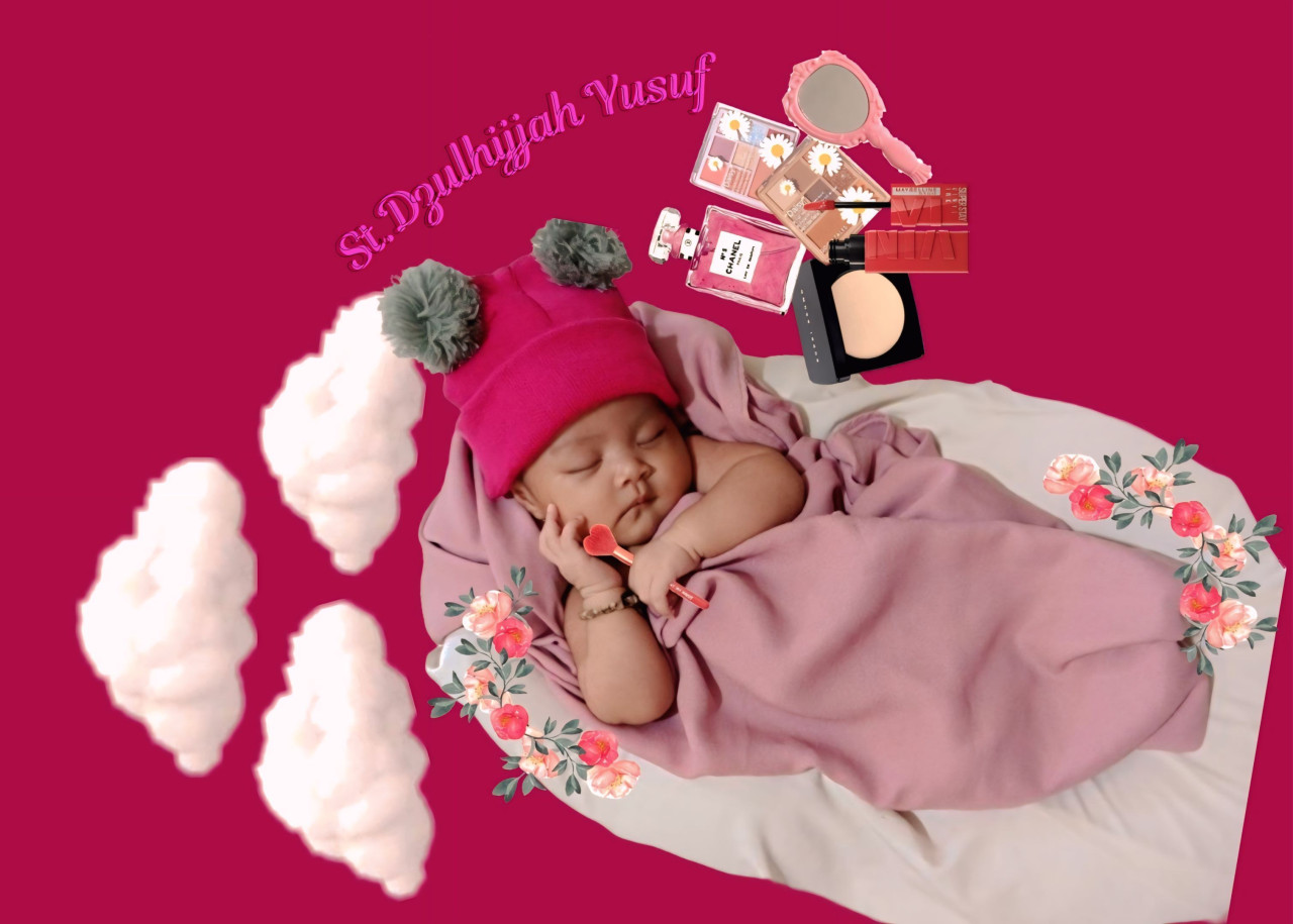 14074-gallery-1657368931.png