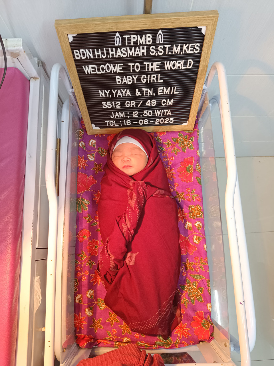 14074-gallery-1657368781.png
