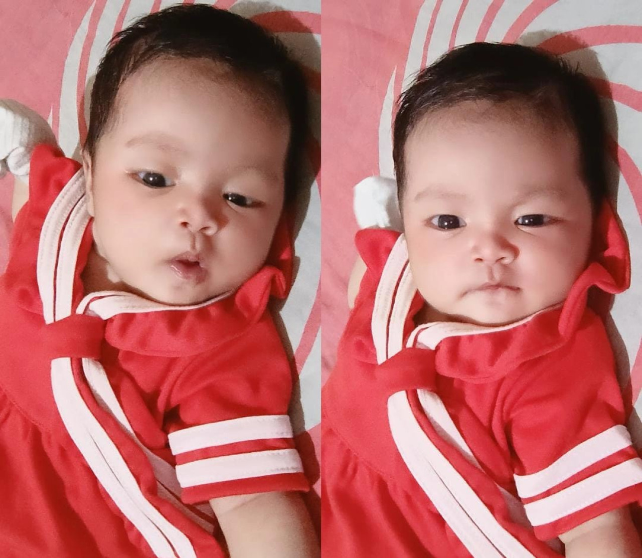 14074-gallery-1657368772.png