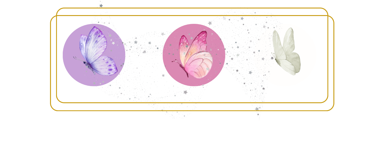 269557-gallery-ecnepITFgW.png