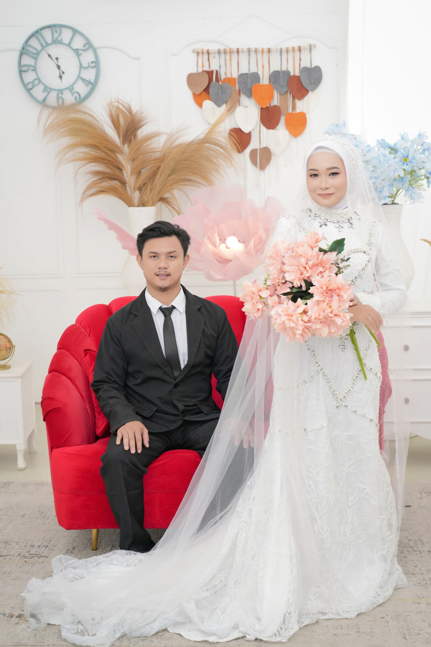 147961-gallery-1693902529.jpg