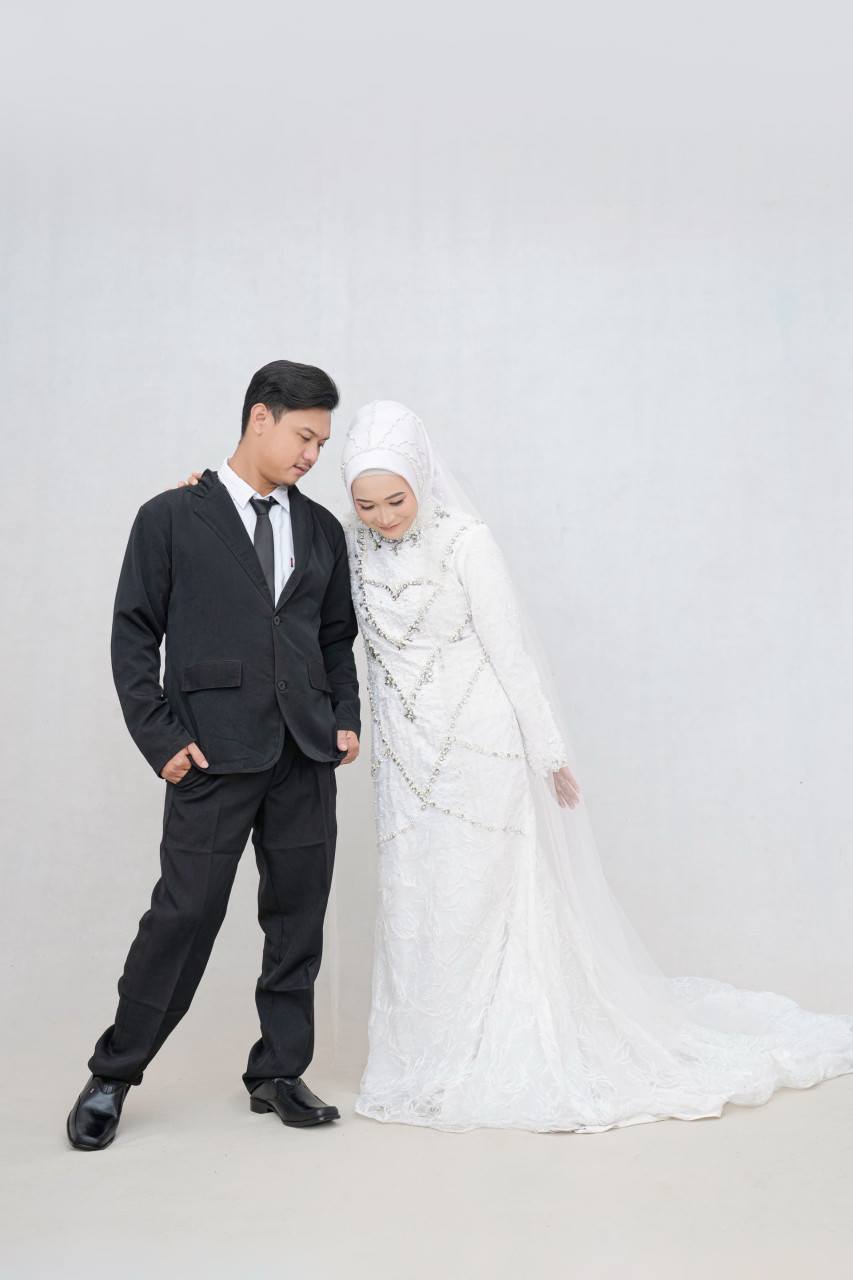 147961-gallery-1693902710.jpg